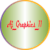 Aj Graphics