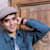 Dev K