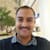 Amit Singh