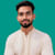 Somen Mahato