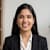 Divya sharma