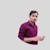 Marketer Mahfuz