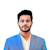 Shakib Marketer