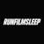 Runfilmsleep