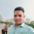 Ashok K
