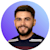 Luan D