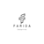 Farida H