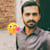 Taimoor Aziz