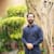 Rafay Chohan