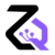 Zeviq