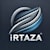 Irtaza Malik