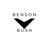 Benson