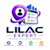LILAC EXPERT