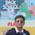 S. A. Nabeel