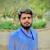Qasid