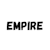 Empire Tokunbo