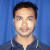 Sourav Gharai