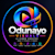 ODUNAYO