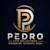 Pedro