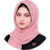 Ayesha Batool