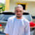 Olaitan