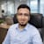 M. Usman