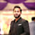 M. Anwar