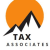 Tax Associates