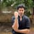 Yousaf K