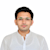M. Amjad Rana