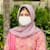 Aqsa Hafeez