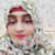Hafsa Hameed