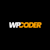 WPCoder