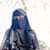 Tahreem Amin