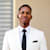 Saheed Olawale