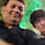 Amit