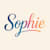 Sophie M