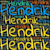 Hendrik