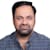 Aditya
