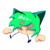 DaLeinerPlus