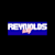Reynway