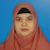 Monira Khatun