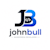 Johnbull D