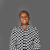 Edward Kamau