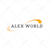 Alex P
