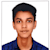 V SANTHOSH