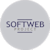 Softwebprojects