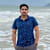 Fahad Khan