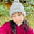 Gita