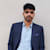Ajay Singh